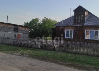 Продажа дома, 68.5 м2, село Косиха, улица Топорова, 23