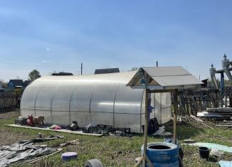 Дача на продажу, 23 м2, Искитим, 26-я улица