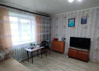 Продаю 2-комнатную квартиру, 44 м2, Урюпинск, Московская улица, 2А