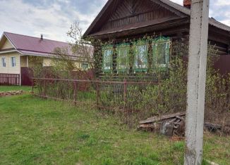 Продам дом, 42 м2, село Георгиево