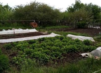 Продается дача, 15 м2, Балаково, 4-й проезд