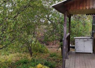 Дача на продажу, 40 м2, Саратов, Ленинский район, 2-й Родниковый проезд