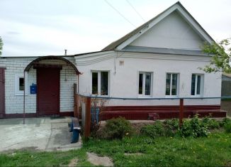 Дом на продажу, 75 м2, Никольск, улица Горького, 87