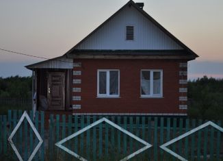Продается дом, 43 м2, Мордовия