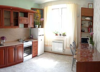 Аренда 1-комнатной квартиры, 43 м2, Новосибирская область, 7-й микрорайон, 30