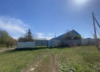 Продажа дома, 61 м2, село Бишмунча, Советская улица