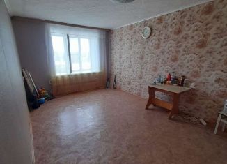 Продается комната, 18 м2, Елец, улица Фрунзе, 2Б