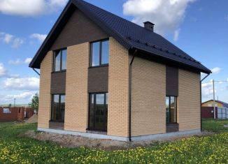 Продам дом, 112 м2, деревня Старые Кены