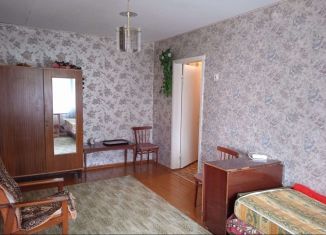 Продам трехкомнатную квартиру, 45 м2, поселок Советское Руно, Квартальная улица, 10