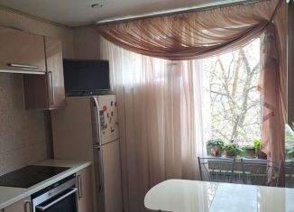 3-ком. квартира на продажу, 67 м2, Санкт-Петербург, проспект Кузнецова, 20, проспект Кузнецова