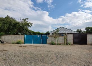 Дом на продажу, 96 м2, село Ачикулак, Пролетарская улица, 82