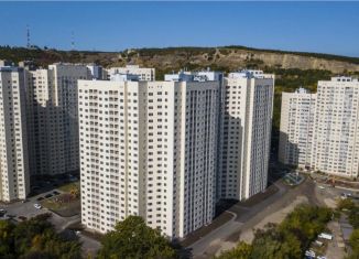 Продам трехкомнатную квартиру, 80.9 м2, Саратов, жилой комплекс Царицынский, 4к2, Фрунзенский район