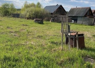 Продажа дома, 56 м2, деревня Бисерово, улица Победы