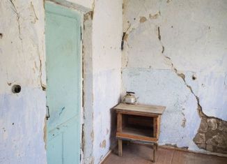 Продам дом, 35.5 м2, посёлок Сенной, улица Ленина, 9