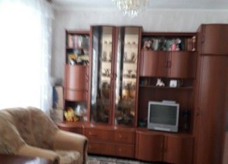 Продажа пятикомнатной квартиры, 98 м2, Томская область, 3-й микрорайон, 304