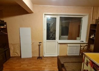 Продается 1-комнатная квартира, 20.3 м2, Узловая, улица Чапаева