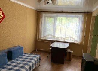 Аренда двухкомнатной квартиры, 43 м2, Белгород, улица Мокроусова