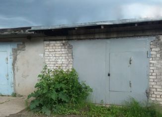 Продам гараж, 30 м2, Жигулёвск