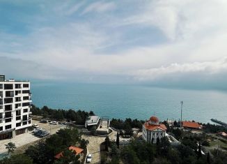 Продажа 1-комнатной квартиры, 33 м2, поселок Семидворье