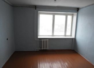 Продается комната, 18.5 м2, Скопин, микрорайон АЗМР, 7к2