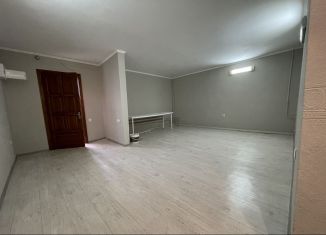 Продажа офиса, 89 м2, Таганрог, улица Шмидта, 13