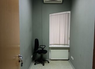 Сдается офис, 9 м2, Москва, 5-й Монетчиковский переулок, 18, 5-й Монетчиковский переулок