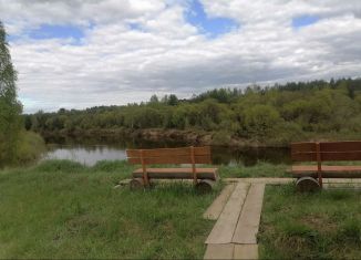 Сдам дом, 45 м2, Нижегородская область, Речная улица, 5