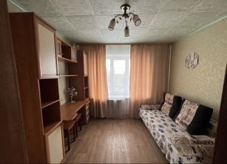 Аренда комнаты, 18 м2, Сосновый Бор, улица Космонавтов, 24