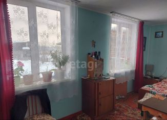 Продается дом, 37.4 м2, село Сорочий Лог, Пролетарская улица, 21