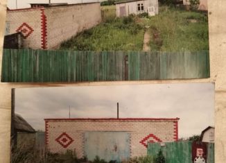 Земельный участок на продажу, 12 сот., деревня Желудовка