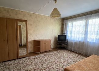 Продам 1-комнатную квартиру, 29.2 м2, Нижний Ломов, улица Крылова, 9