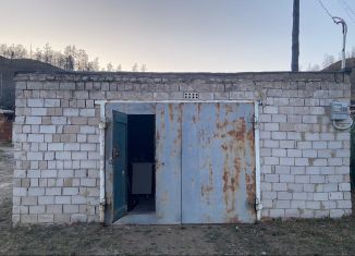 Продаю гараж, 28 м2, Сорск