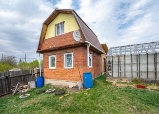 Продажа дома, 30 м2, село Мезенское, Нагорная улица, 27А