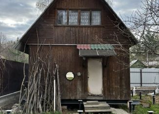 Продается участок, 5.1 сот., Химки, СНТ Терехово-2, 22