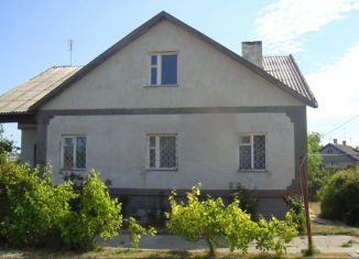 Продается дом, 220 м2, село Новосельское, Новая улица, 2