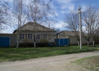 Продается дом, 90 м2, село Северное