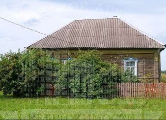 Продажа дома, 62 м2, деревня Шеняно-Слобода, улица Покровского, 7