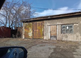 Продается гараж, 30 м2, Тюменская область, Большая Садовая улица, 194