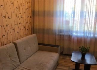 Сдаю комнату, 11 м2, Ростов-на-Дону, улица Новаторов, 10А