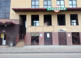 Сдам помещение свободного назначения, 83 м2, Костромская область, Калиновская улица, 56