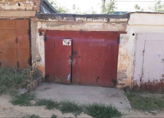 Продаю гараж, 17 м2, Бугуруслан, Новокоммунистическая улица