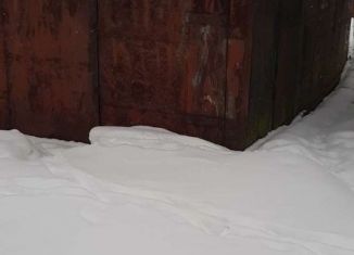 Продается гараж, 18 м2, Подпорожье