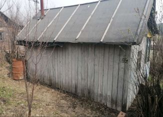 Продажа дачи, 20 м2, Новокузнецк, Вторая улица