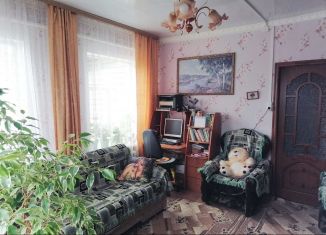 Продается 3-комнатная квартира, 71.5 м2, Никольск, Заводская улица, 12
