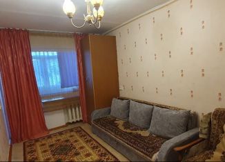 Сдается 2-комнатная квартира, 46 м2, село Архипо-Осиповка, Славянский переулок, 1