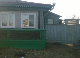 Дом на продажу, 34 м2, Ворсма, улица 1 Мая, 48