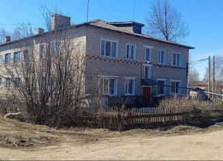 Продажа 3-ком. квартиры, 64 м2, Котельнич, Курская улица, 18