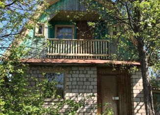 Продается дача, 25 м2, Нефтекамск, 1-я улица