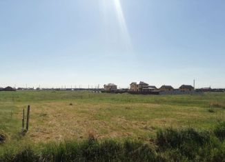 Продается участок, 10 сот., деревня Тангачи, улица Зур Урам