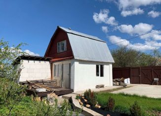 Продается дом, 59.6 м2, садоводческое некоммерческое товарищество Лобковское, садоводческое некоммерческое товарищество Лобковское, 172